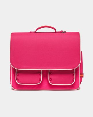 Купить Портфель MOODBAG
