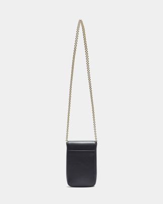 Купить Сумка FURLA