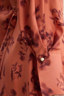 Купить Платье THE AYRIS