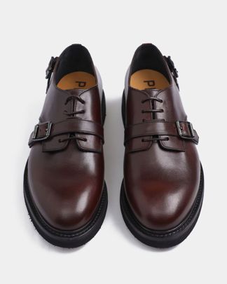 Купить Туфли PREMIATA