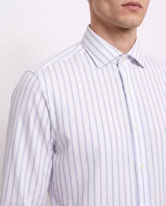 Купить Рубашка CORNELIANI