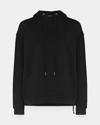 Купить Худи KSUBI