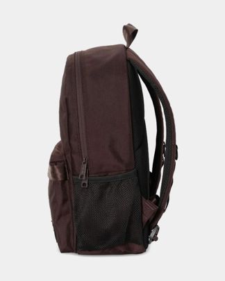 Купить Рюкзак CARHARTT WIP