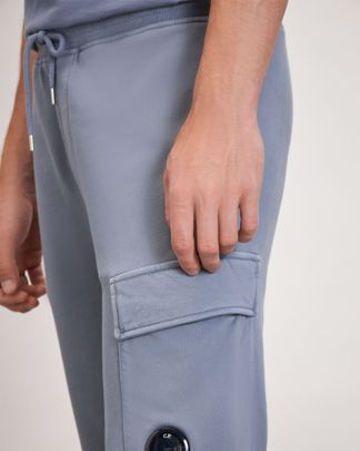 Купить Брюки CP COMPANY