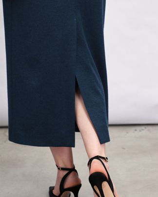 Купить Юбка OLOLOL