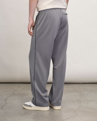 Купить Брюки CARHARTT WIP