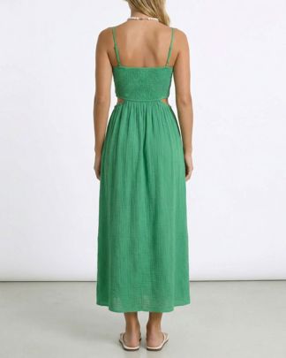 Купить Платье SEA LEVEL