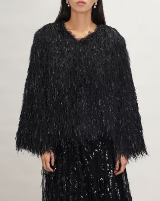 Купить Жакет EMILIA DELLORO