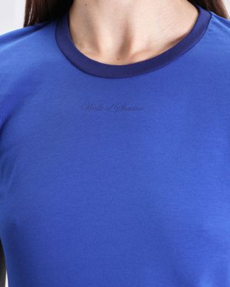 Купить Футболка WALK OF SHAME