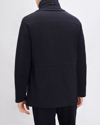 Купить Пуховик MONTECORE