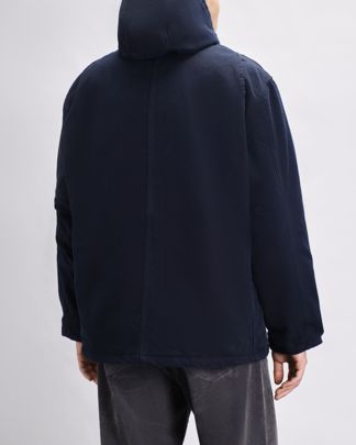 Купить Куртка CARHARTT WIP