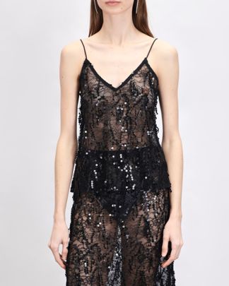 Купить Топ LOVE STORIES