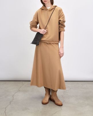 Купить Джемпер WEEKEND MAX MARA