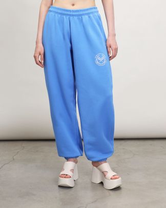 Купить Брюки MONOCHROME