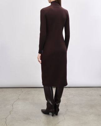 Купить Платье WEEKEND MAX MARA