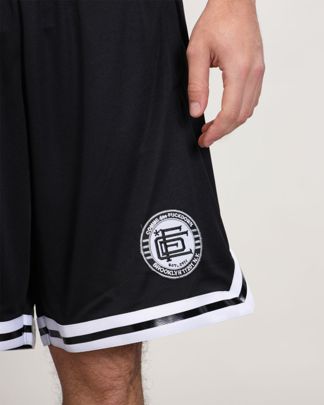 Купить Шорты COMME DES FUCKDOWN MEN