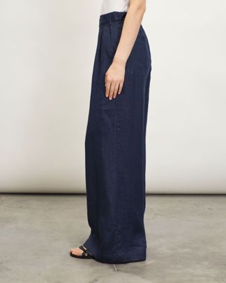 Купить Брюки LORENA ANTONIAZZI