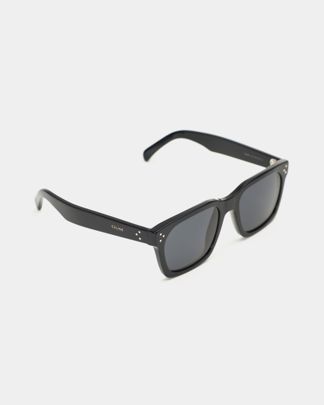 Купить Очки CELINE EYEWEAR