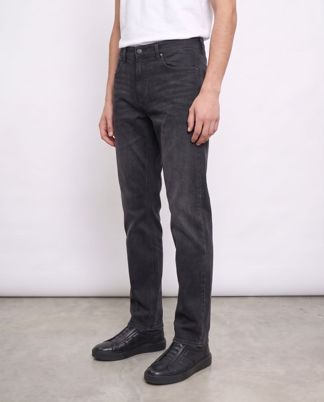 Купить Джинсы HUGO BOSS
