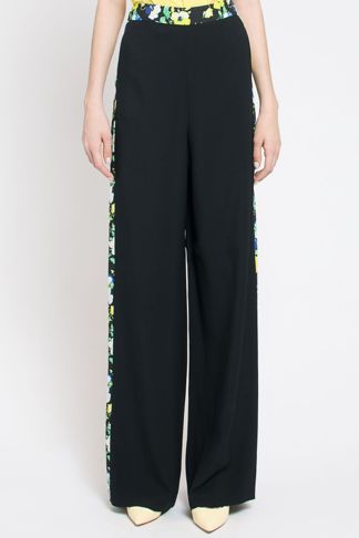 Купить Брюки MSGM