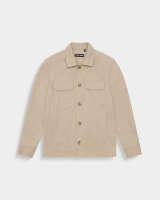 Купить Рубашка ANTONY MORATO KIDS