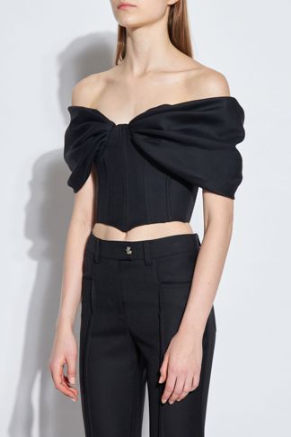 Купить Корсет GIUSEPPE DI MORABITO