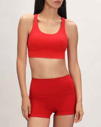 Купить Топ DAILY REMINDER