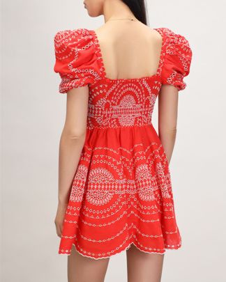 Купить Платье CHARO RUIZ