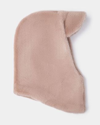 Купить Капор VEA-LA-VIE