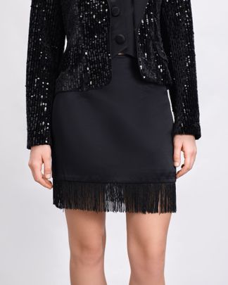 Купить Юбка BOTROIS