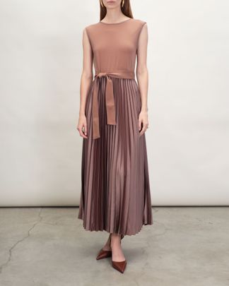 Купить Платье WEEKEND MAX MARA