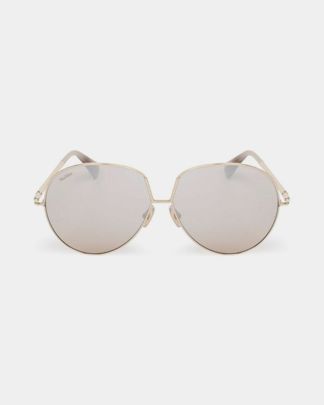 Купить Очки MAX MARA SUNGLASSES