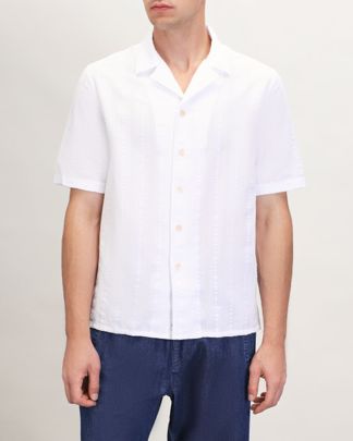 Купить Рубашка ALESSANDRO GHERARDI MEN