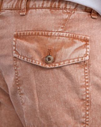 Купить Брюки MYTHS