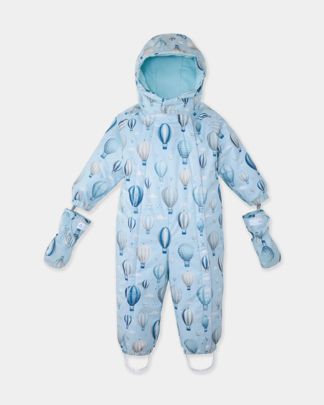 Купить Комбинезон ANNA LEON KIDS