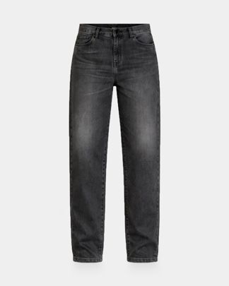 Купить Джинсы CARHARTT WIP