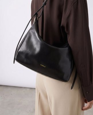 Купить Сумка FURLA