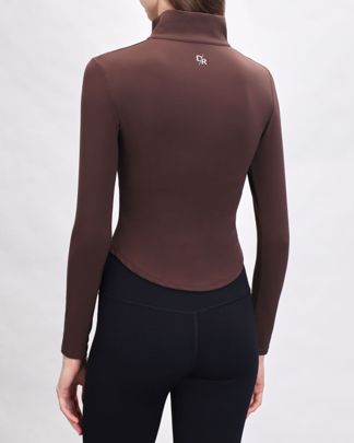 Купить Джемпер DAILY REMINDER