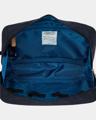 Купить Косметичка BRICS