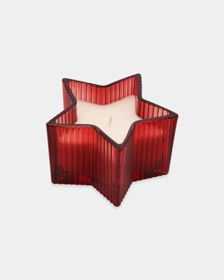 Купить Свеча EDG