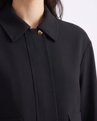 Купить Жакет MAX MARA STUDIO