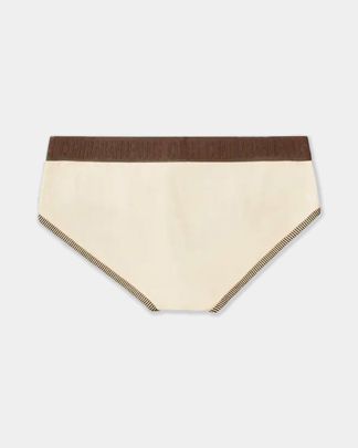 Купить Плавки CONTRABANDEADOS