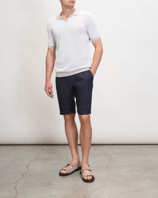 Купить Джемпер GRAN SASSO