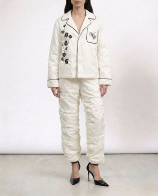 Купить Рубашка WALK OF SHAME