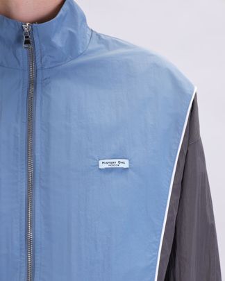 Купить Ветровка HISTORY ONE