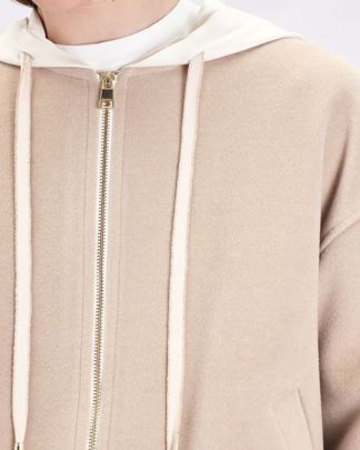 Купить Кардиган LIYA VI