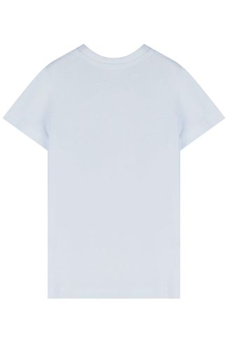 Купить Футболка LITTLE REMIX