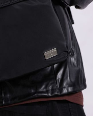 Купить Рюкзак DIESEL