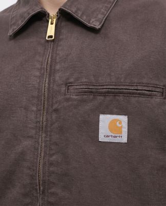 Купить Куртка CARHARTT WIP