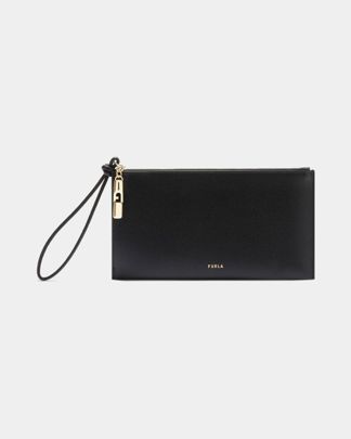 Купить Портмоне FURLA